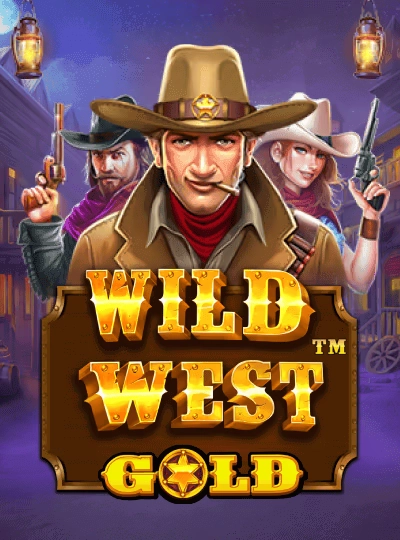 w1688